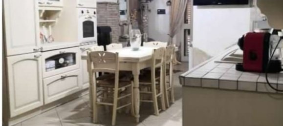 Apartamento de 3 divisões em Adrano, Italy N.º 115600 2