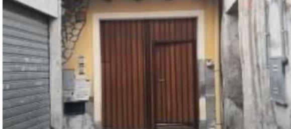 Apartamento de 3 divisões em Adrano, Italy N.º 115600 4