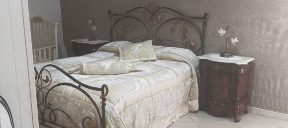 Apartamento de 3 divisões em Adrano, Italy N.º 115600 12