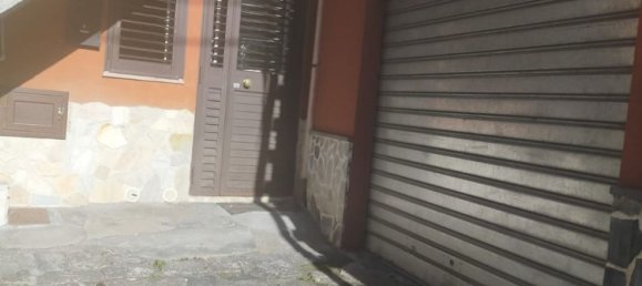 Apartamento de 3 divisões em Adrano, Italy N.º 115600 13