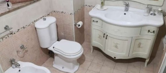 Apartamento de 3 divisões em Adrano, Italy N.º 115600 6