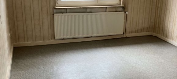 2 bedrooms House in Lollar, Germany No. 322570 12