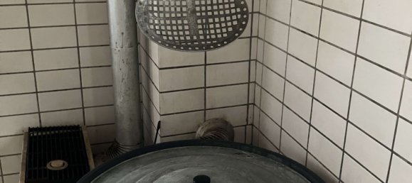 2 bedrooms House in Lollar, Germany No. 322570 22