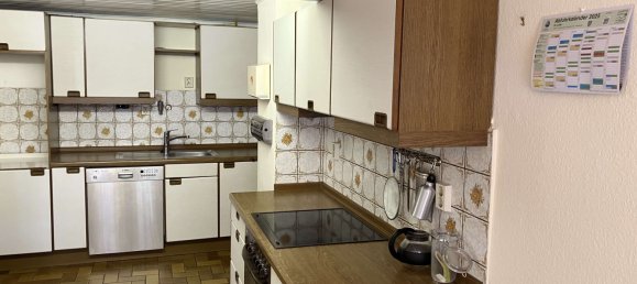 2 bedrooms House in Lollar, Germany No. 322570 18