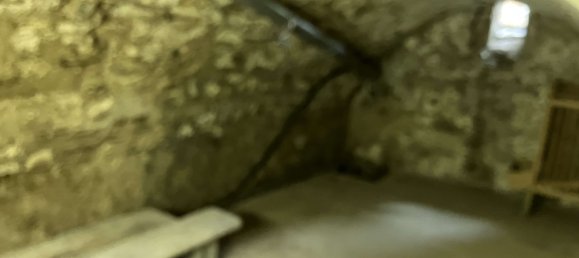 2 bedrooms House in Lollar, Germany No. 322570 25