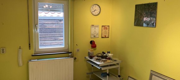 2 bedrooms House in Lollar, Germany No. 322570 17