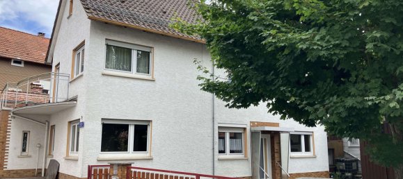 2 bedrooms House in Lollar, Germany No. 322570 3
