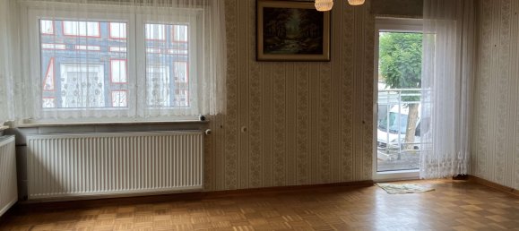 2 bedrooms House in Lollar, Germany No. 322570 11