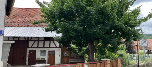 2 bedrooms House in Lollar, Germany No. 322570 6