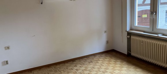 2 bedrooms House in Lollar, Germany No. 322570 21