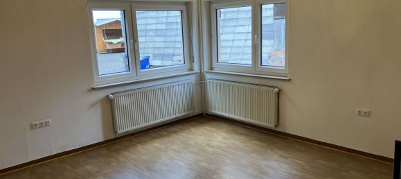 2 bedrooms House in Lollar, Germany No. 322570 19