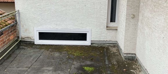 2 bedrooms House in Lollar, Germany No. 322570 8