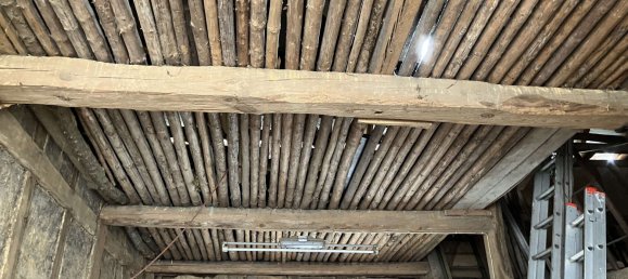 2 bedrooms House in Lollar, Germany No. 322570 23