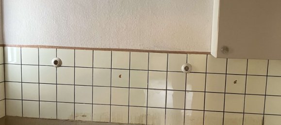 2 bedrooms House in Lollar, Germany No. 322570 13