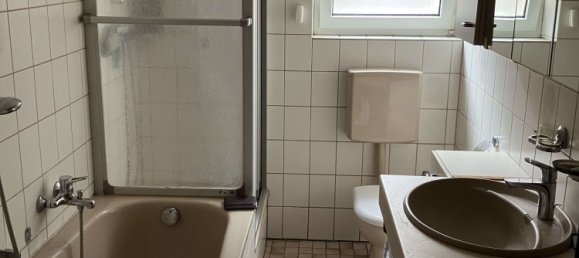 2 bedrooms House in Lollar, Germany No. 322570 20