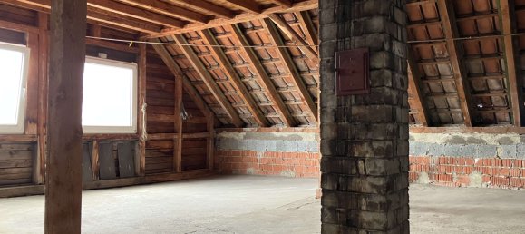 2 bedrooms House in Lollar, Germany No. 322570 10