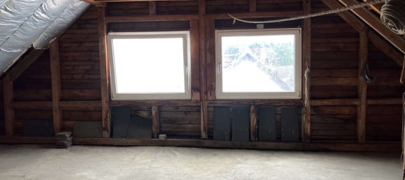 2 bedrooms House in Lollar, Germany No. 322570 9