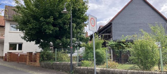 2 bedrooms House in Lollar, Germany No. 322570 5