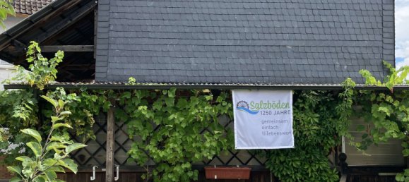 2 bedrooms House in Lollar, Germany No. 322570 7