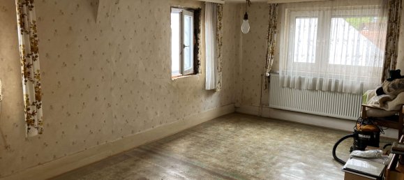 2 bedrooms House in Lollar, Germany No. 322570 14