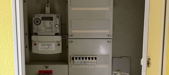 2 bedrooms House in Lollar, Germany No. 322570 16