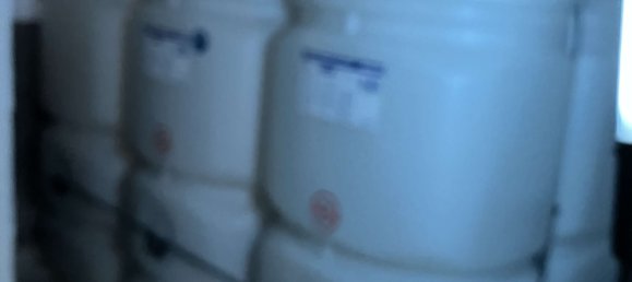 2 bedrooms House in Lollar, Germany No. 322570 26