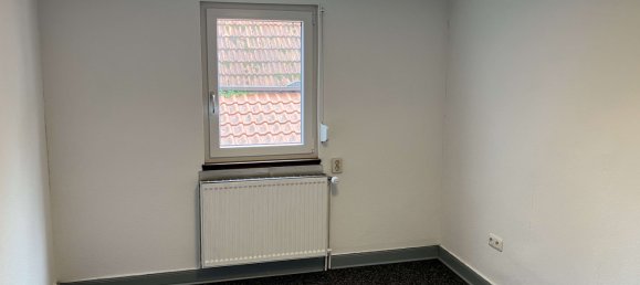 2 bedrooms House in Lollar, Germany No. 322570 15