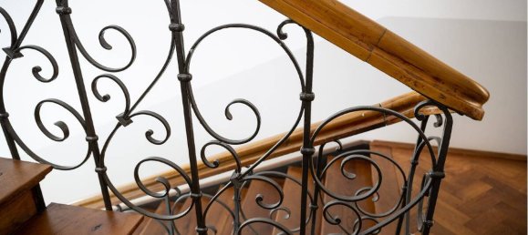  مكتب في Munich, Germany 116متر مربع رقم 262596 9