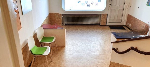  مكتب في Munich, Germany 116متر مربع رقم 262596 12