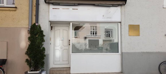  مكتب في Munich, Germany 116متر مربع رقم 262596 2