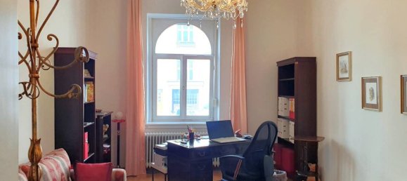  مكتب في Munich, Germany 116متر مربع رقم 262596 10