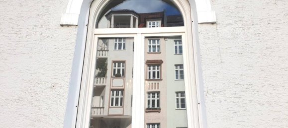  مكتب في Munich, Germany 116متر مربع رقم 262596 7