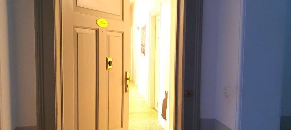  مكتب في Munich, Germany 116متر مربع رقم 262596 8