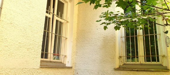  مكتب في Munich, Germany 116متر مربع رقم 262596 15