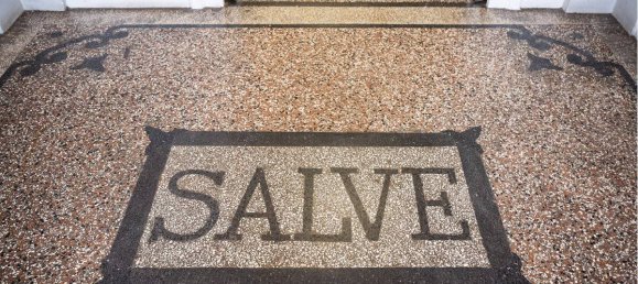  مكتب في Munich, Germany 116متر مربع رقم 262596 5