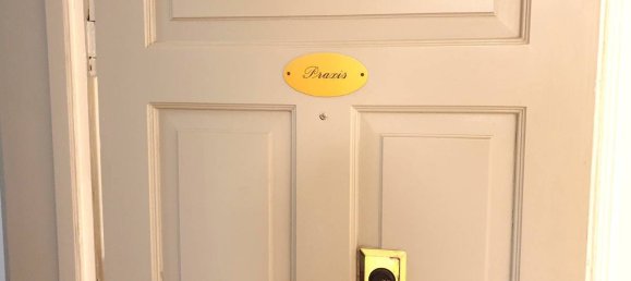  مكتب في Munich, Germany 116متر مربع رقم 262596 6