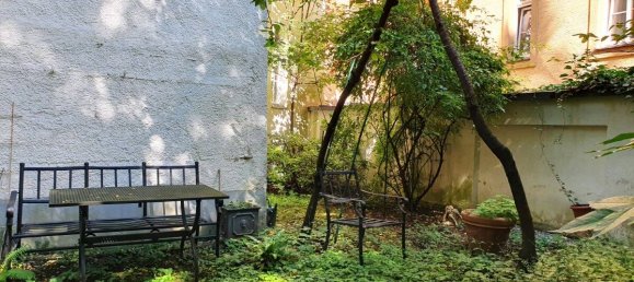  مكتب في Munich, Germany 116متر مربع رقم 262596 14