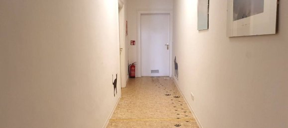  مكتب في Munich, Germany 116متر مربع رقم 262596 17