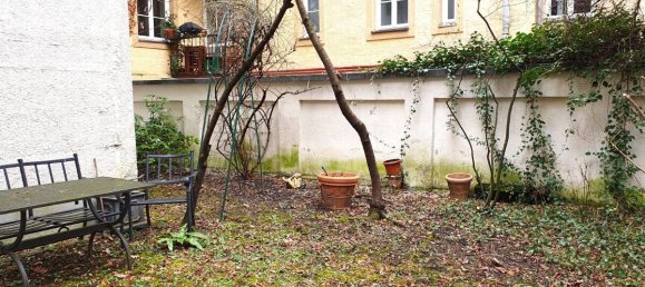  مكتب في Munich, Germany 116متر مربع رقم 262596 16