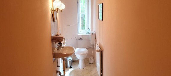  مكتب في Munich, Germany 116متر مربع رقم 262596 13