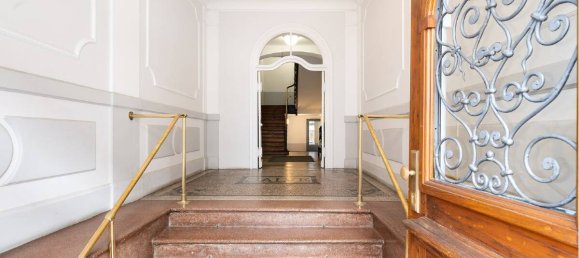  مكتب في Munich, Germany 116متر مربع رقم 262596 4