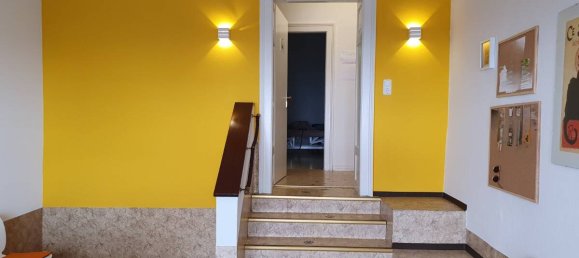  مكتب في Munich, Germany 116متر مربع رقم 262596 11