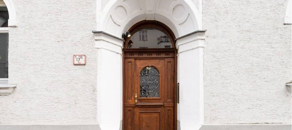  مكتب في Munich, Germany 116متر مربع رقم 262596 3