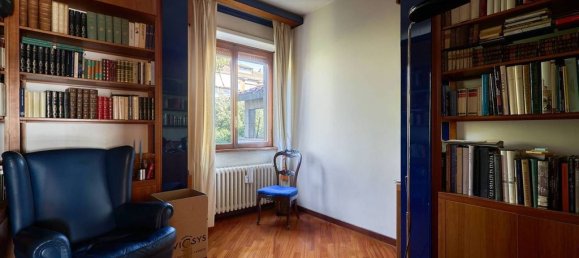 3 bedrooms Penthouse in Rome, Italy No. 71054 14