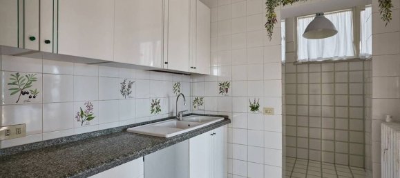 3 bedrooms Penthouse in Rome, Italy No. 71054 20