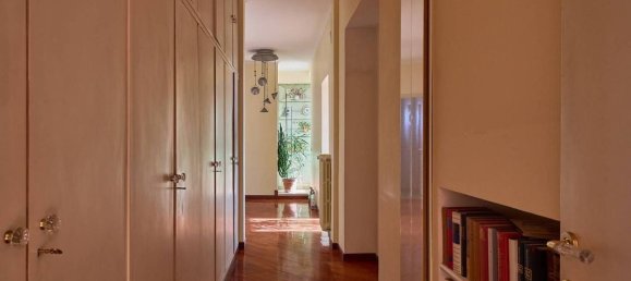 3 bedrooms Penthouse in Rome, Italy No. 71054 17