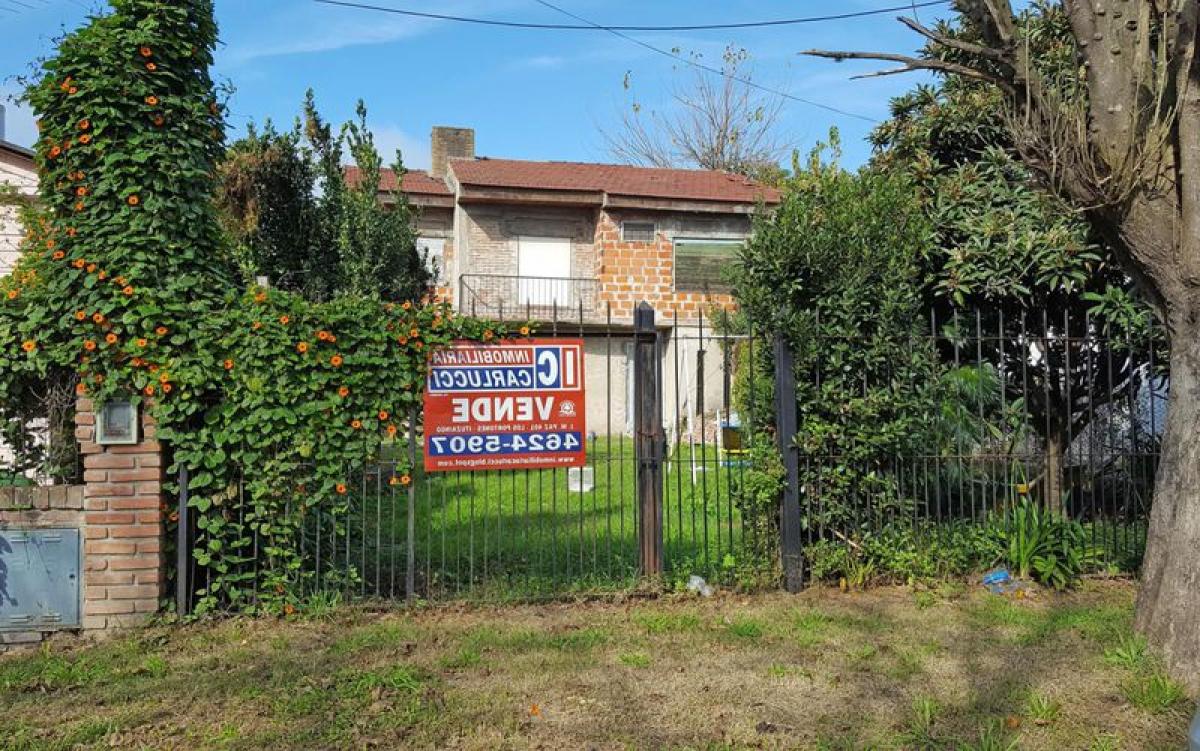 2 غرف نوم منزل في Ituzaingo, Argentina رقم 101985