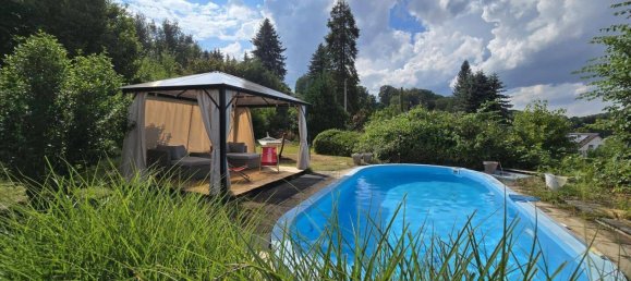 Таунхаус с 1 спальней в Саксонская Швейцария — Восточные Рудные Горы, Германия № 295442 14