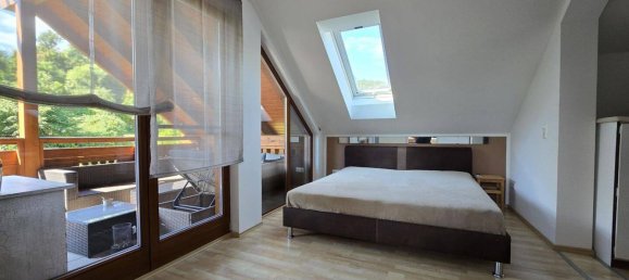 Таунхаус с 1 спальней в Саксонская Швейцария — Восточные Рудные Горы, Германия № 295442 6