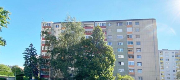 Apartamento de 4 divisões em Wels, Austria N.º 214968 3